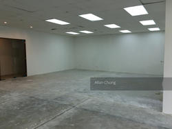 Kaki Bukit Crescent (D14), Office #134307192